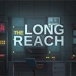 game The Long Reach
