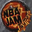 game NBA Jam Extreme