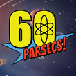 game 60 Parsecs!