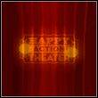 game Double Fine Happy Action Theater