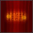 game Double Fine Happy Action Theater