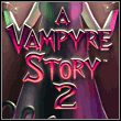 game A Vampyre Story 2: A Bat's Tale