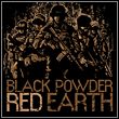 game Black Powder Red Earth