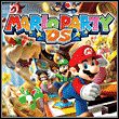 game Mario Party DS