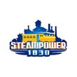 game SteamPower1830
