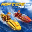 game Riptide GP 2