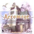 game Arcomage