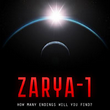 game Zarya-1
