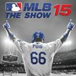 game MLB 15: The Show