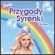 game Barbie Przygody Syrenki