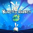 game Kung Fu Rabbit