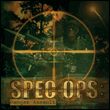 game Spec Ops: Rangers Assault
