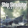 Ship Simulator: Extremes - ENG