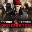 game Combat Mission: Afghanistan