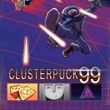 game ClusterPuck 99