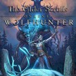 game The Elder Scrolls Online: Wolfhunter