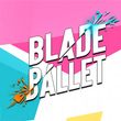 game Blade Ballet