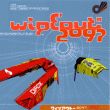 game WipEout 2097