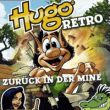 game Hugo Retro: Zurück in der Mine