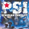 game PSI: Syberian Conflict