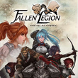 game Fallen Legion: Sins of an Empire