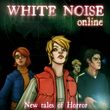 game White Noise Online
