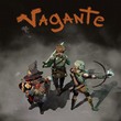 Vagante