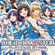 game The Idolmaster: Platinum Stars