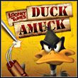 game Looney Tunes: Duck Amuck