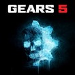 Gears 5