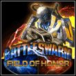 game Battleswarm: Field of Honor