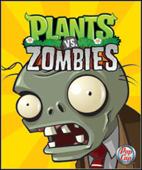 Plants vs Zombies