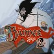 game The Banner Saga 2