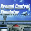 game Ground Control Simulator