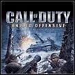 game Call of Duty: United Offensive