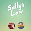 game Sally's Law