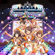 game The Idolmaster Cinderella Girls: Viewing Revolution