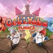 game Geki Yaba Runner