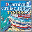 game Carnival Cruise Lines Tycoon 2005: Island Hopping