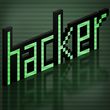 game The Hacker 2.0