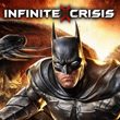 game Infinite Crisis