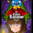 game The Count Lucanor