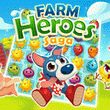 game Farm Heroes Saga