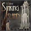 game Sinking Island