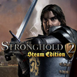 game Stronghold 2: Steam Edition