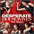 game Desperate Housewives: The Game