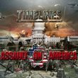 game Timelines: Assault on America