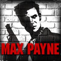 Max Payne Mobile