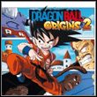 game Dragon Ball: Origins 2