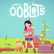 Ooblets